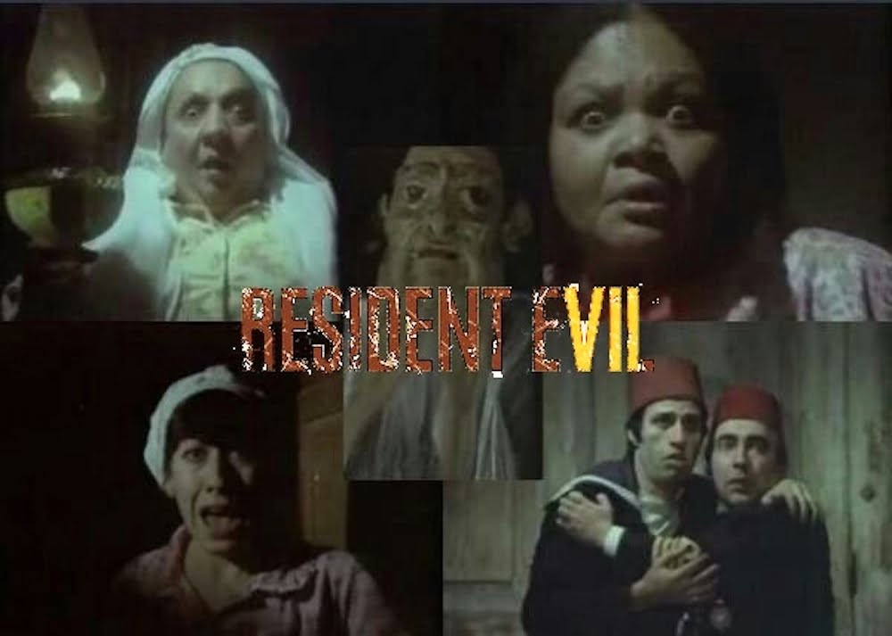 kemal sunal oyun kapağı 6