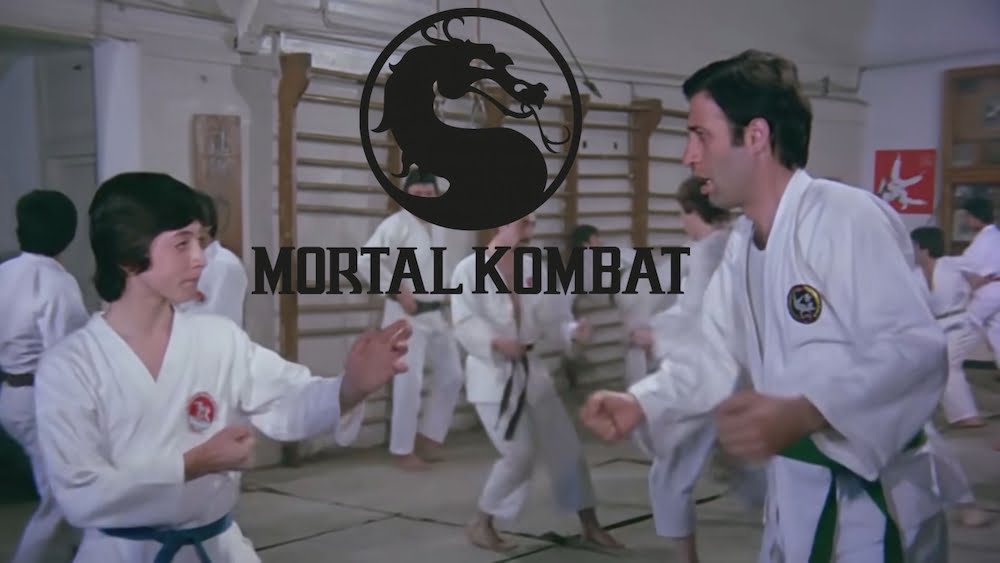 kemal sunal oyun kapağı 7