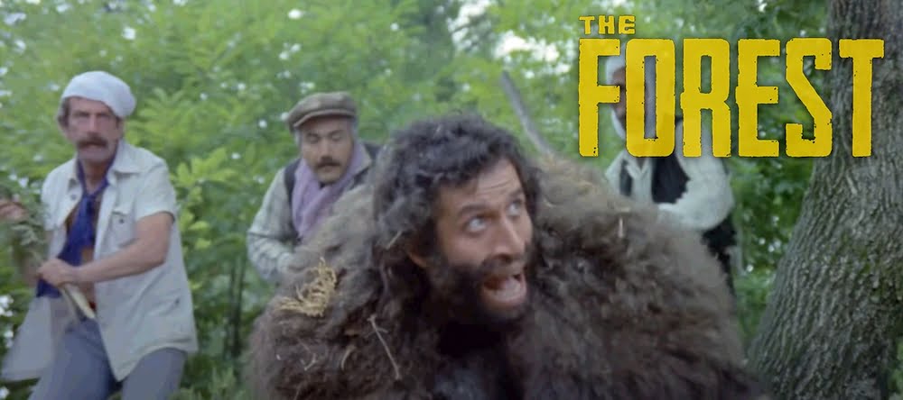 Kemal Sunal Oyun Kapağı