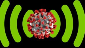 Koronavirüs ile 5G arasında nasıl bir bağlantı var ? 21 koronavirüs ile 5G