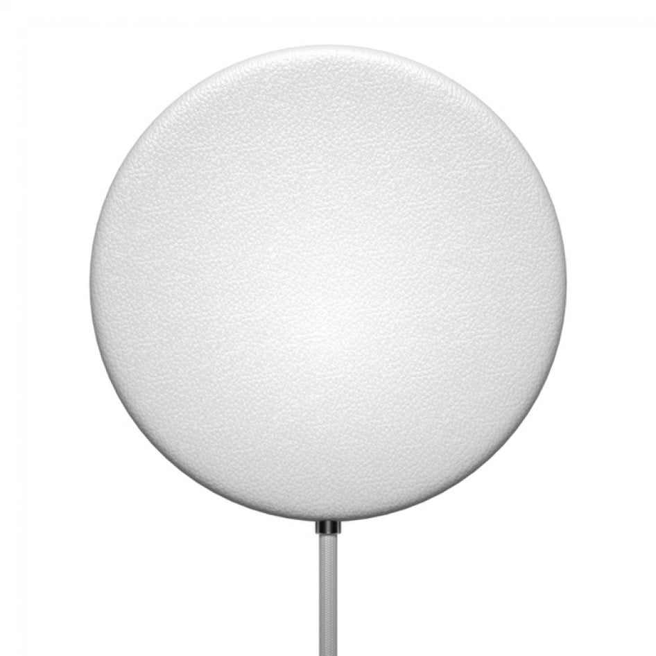 meizu wireless charger 2