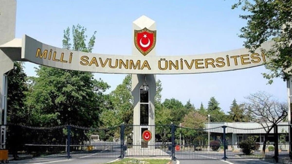 msü sınavı