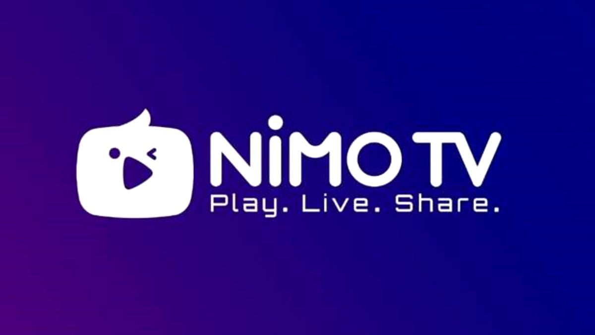 nimo tv donanım günlüğü