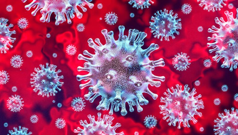 Koronavirüs normalleşme takvimi açıklandı! İşte kalkan yasaklar!