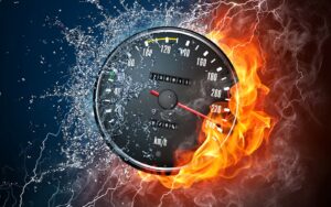 Asus ROG Maximus XII Apex