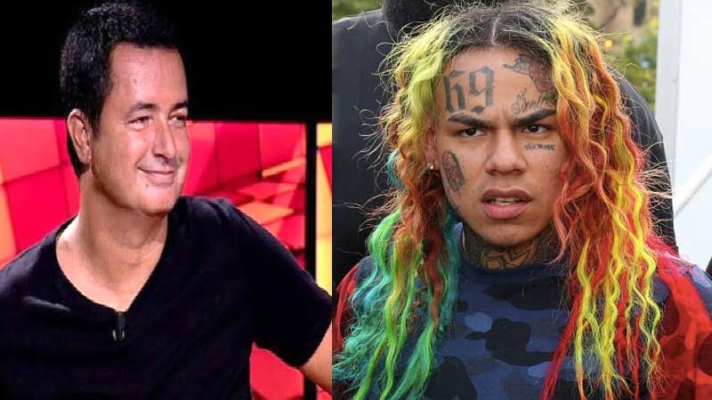 Instagram Dünya Canlı Yayın Rekoru Kırıldı! 1 rekor acun