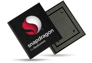 Snapdragon 875 ile 100w hızlı şarjlı oyun telefonlarına ne dersiniz? 19 snapdragon 875