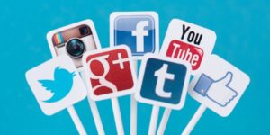 sosyal medya donanım günlüğü 1