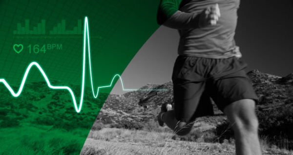 Teknoloji spor yapmamızı engelliyor