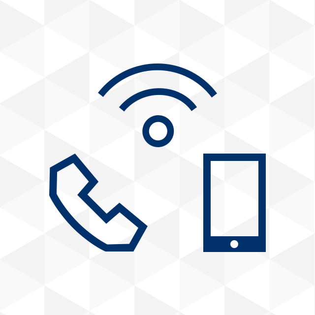 Türk Telekom online işlem