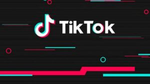 yeni yayınlanan TikTok videosu