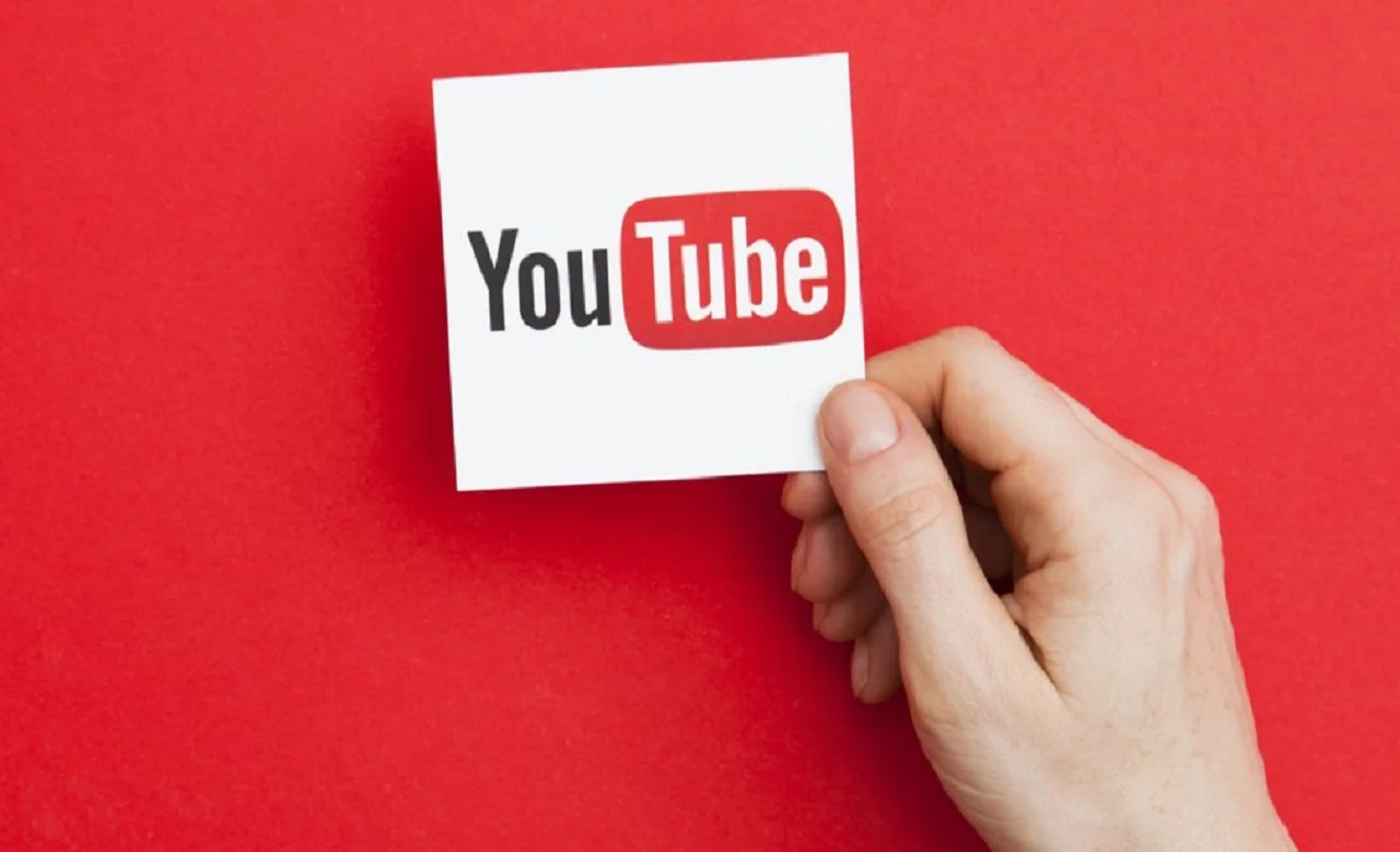 YouTube yatak vakti için uyarı yapacak 1 youtube yatak
