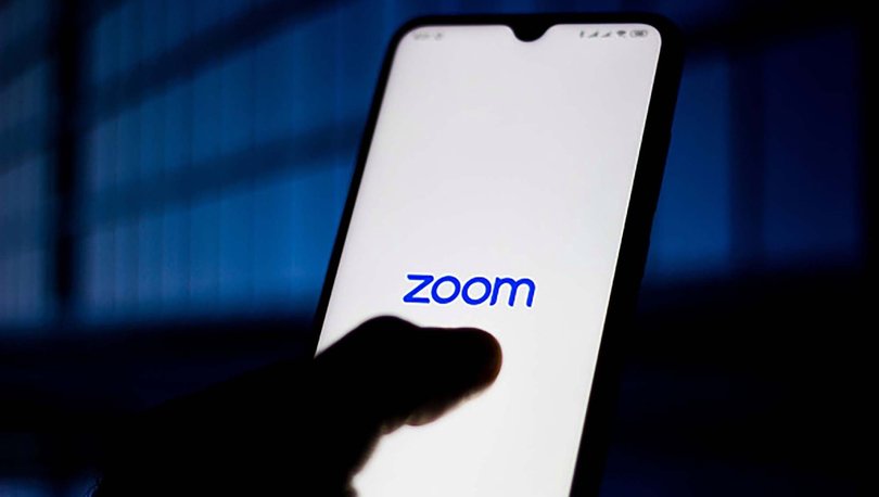 flaws in deleted zoom keybase app