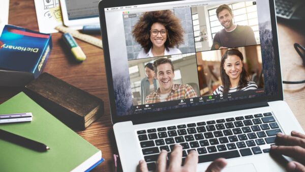 zoom koopt encryptiebedrijf keybase om videogesprekken beter te beveiligen 1