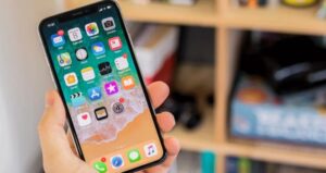iPhone cep telefonunu çökerten mesaj nasıl engellenir? 13 İphone Cep Telefonu Çökerten Mesaj donanım günlüğü