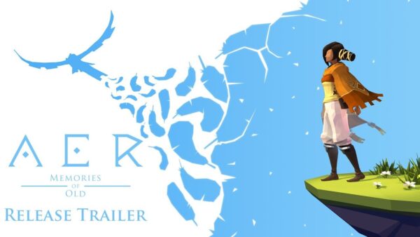 Epic Games Store 'de hangi oyunlar ücretsiz