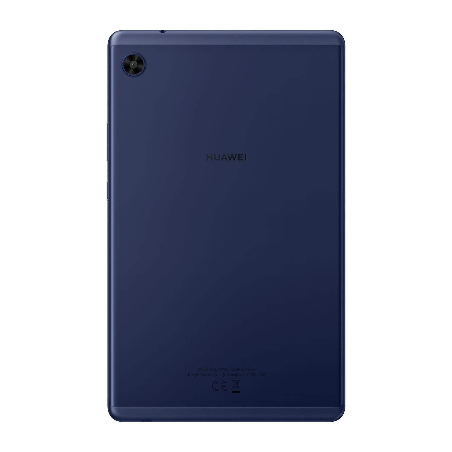 1591266767 Huawei MatePad T 1