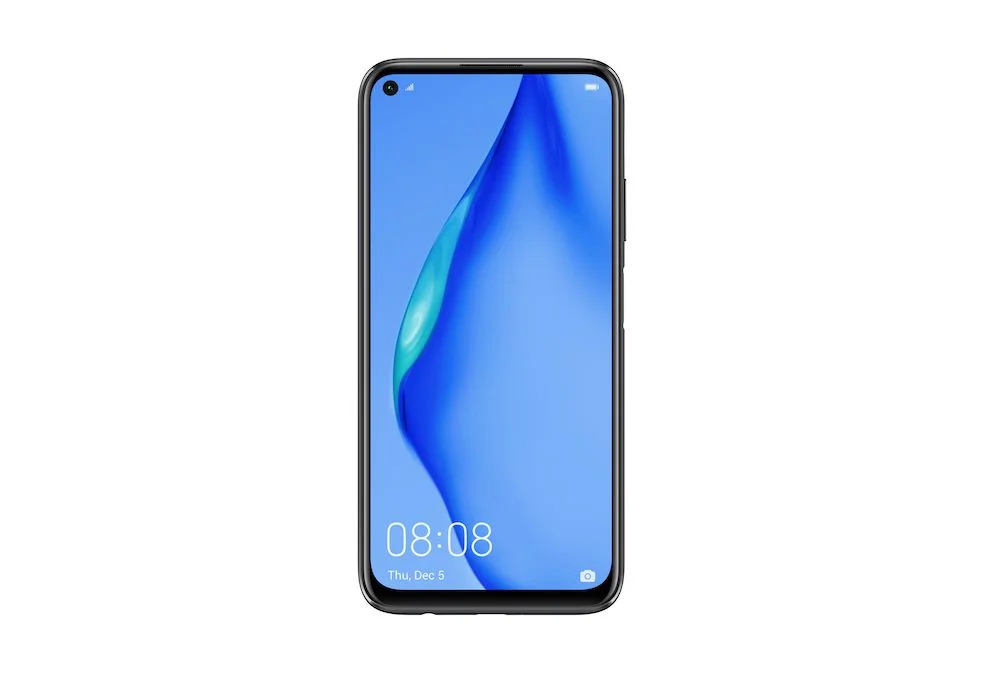 Oyun canavarı Huawei P40 lite kısa süreliğine uygun fiyattan satışta! 2 Huawei P40 lite