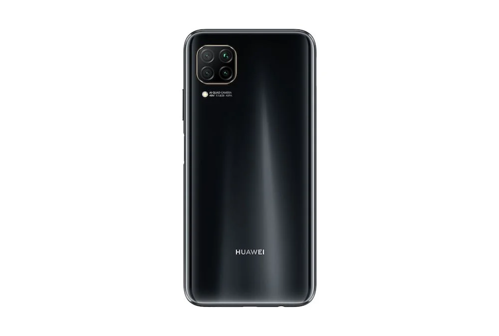Oyun canavarı Huawei P40 lite kısa süreliğine uygun fiyattan satışta! 7 1591701325 Huawei P40 lite Siyah 4