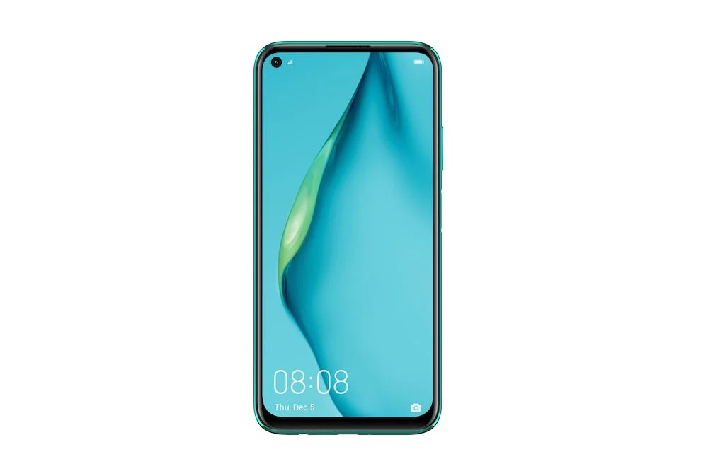 Oyun canavarı Huawei P40 lite kısa süreliğine uygun fiyattan satışta! 6 1591701326 Huawei P40 lite Ye il 1