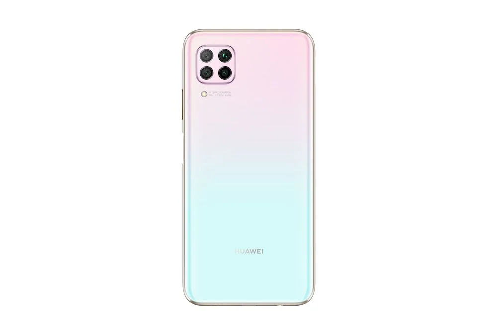 Oyun canavarı Huawei P40 lite kısa süreliğine uygun fiyattan satışta! 3 1591701676 Huawei P40 lite Pembe 4