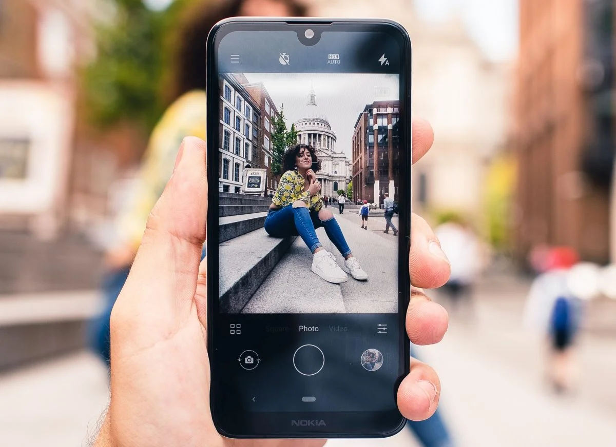 1592484977 2.2 G rsel