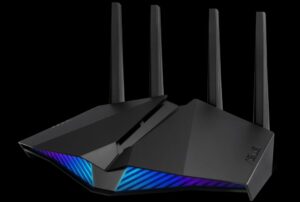 Asus RT-AX86U ve RT-AX82U : Oyunculara özel Router ürünleri hazır 26 Asus RT-AX86U ve RT-AX82U