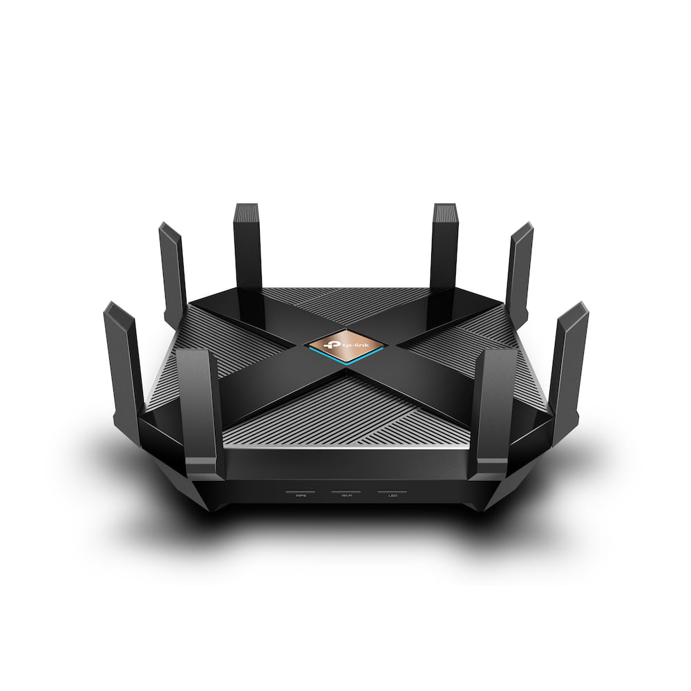 TP-Link Archer AX6000