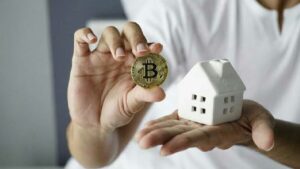 Bitcoin düşüşü milyarder yatırımcı