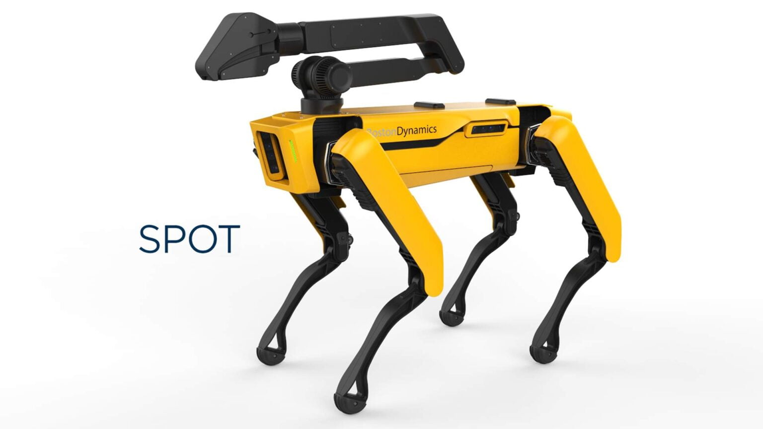 boston-dynamics-spot-robotu-sat-a-kt-donan-m-g-nl