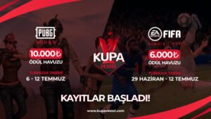 Kupa Vestel 29 Haziran'da başlıyor 18 Kupa Vestel 1 1536x864 1