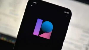 MIUI 12 kararlı sürüm