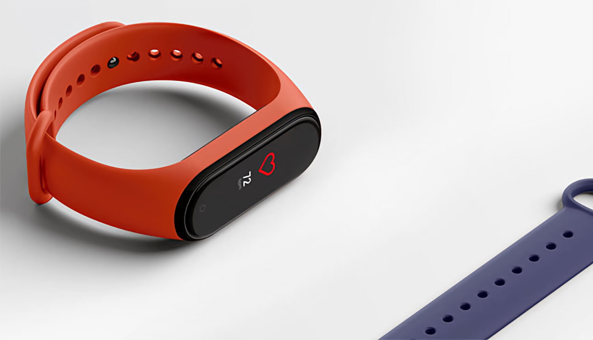 Mi Band 5 fiyatı
