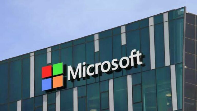 Microsoft Hakkında Büyük Davalar Açılabilir: Tekel İddiaları