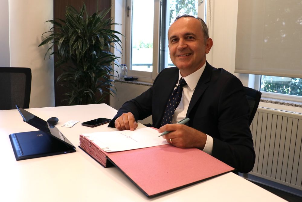 Turkcell Türkiye Varlık Fonu  