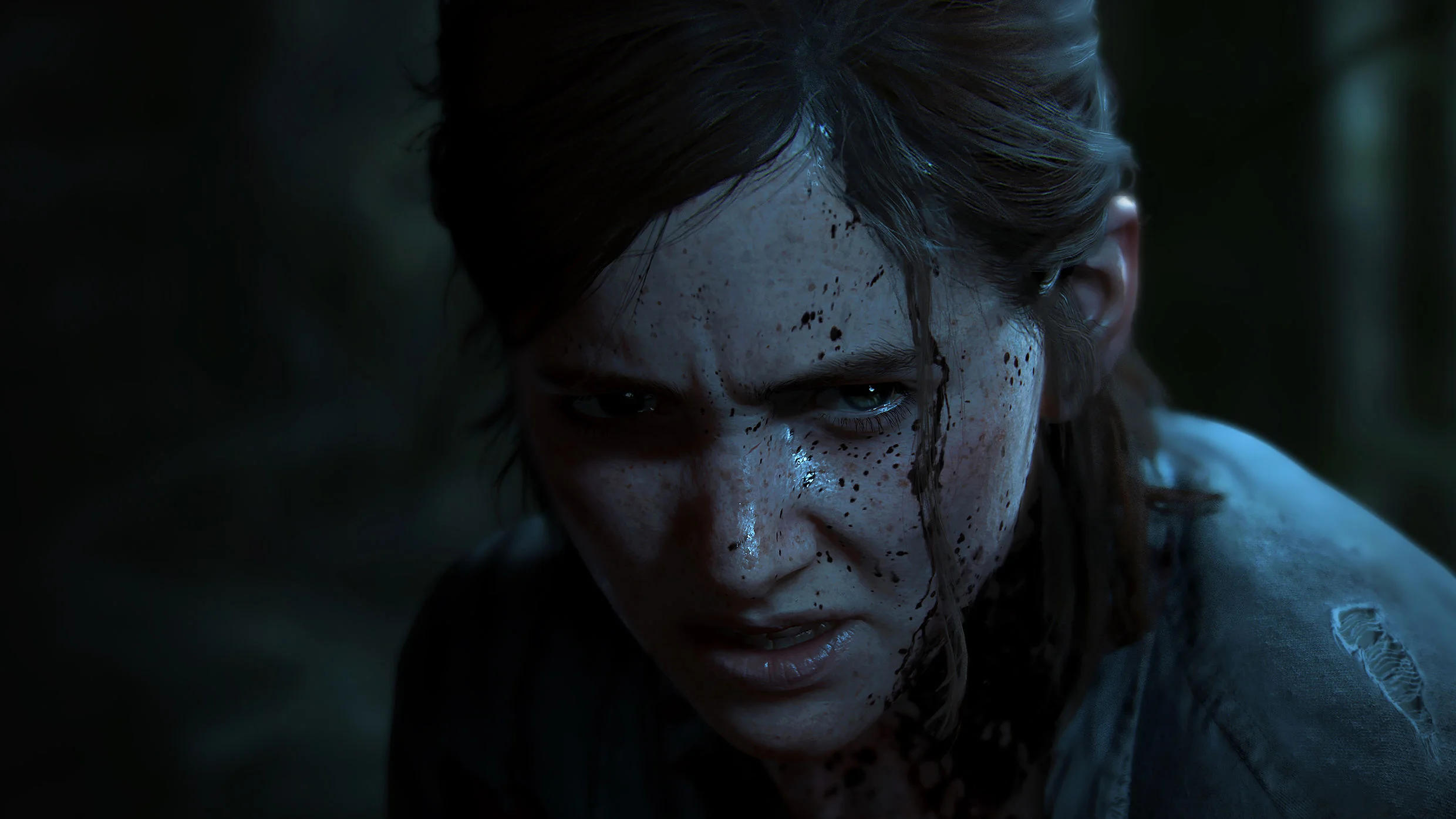 The Last of Us Part 2 inceleme puanları açıklandı! Puanlar efsane! 2 The Last of Us Part 2 inceleme puanları