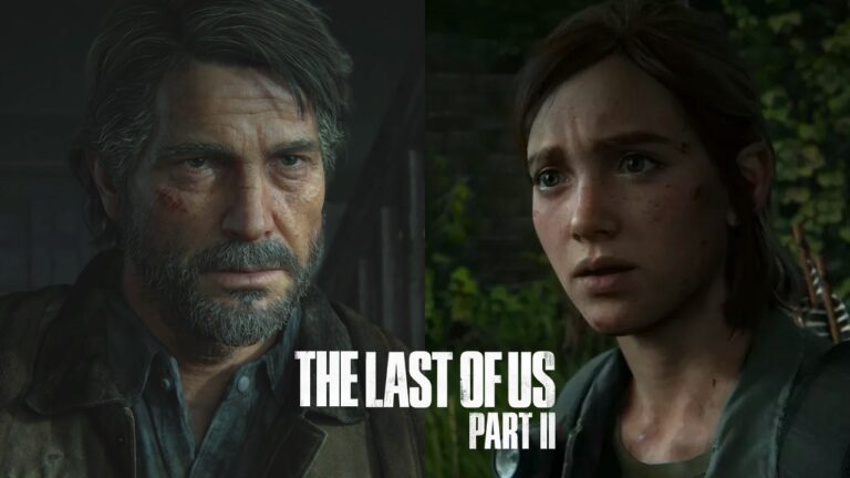The Last of Us Part II İnceleme Puanları belirlendi!