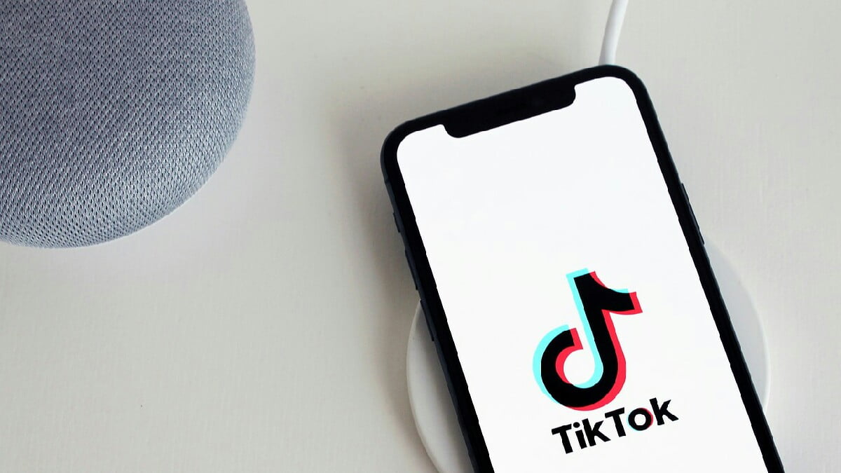 TikTok konum ekleme özelliği kazanıyor 1 Apple TikTok'u satın almak