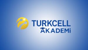 Turkcell Akademi