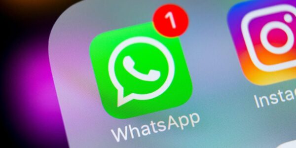 Kamu çalışanları artık Whatsapp gibi yabancı uygulamaları kullanamayacak