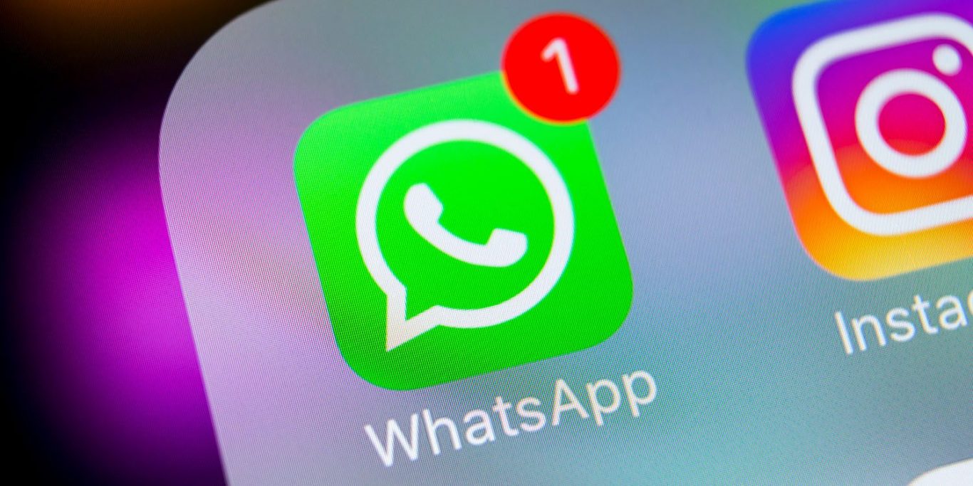 WhatsApp yeni özellikler