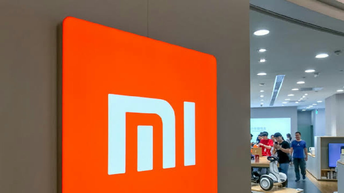 Xiaomi Türkiye mağazaları