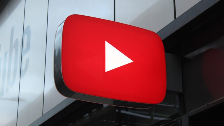 YouTube Premium kullanıcıları yeni özellikleri hemen kullanabilecek!