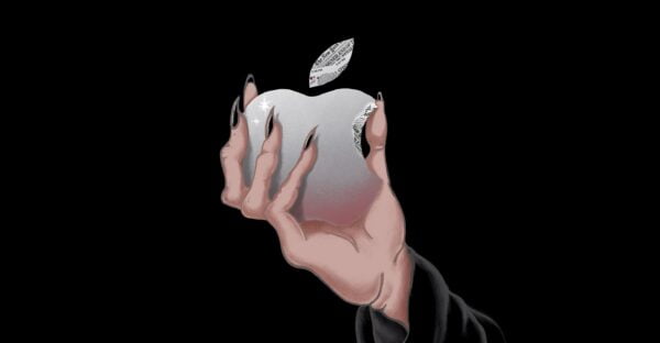 apple kumar