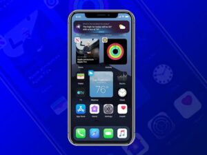 iOS 14 alacak iPhone modelleri şimdiden belli oldu! 12 iOS 14 alacak iPhone modelleri