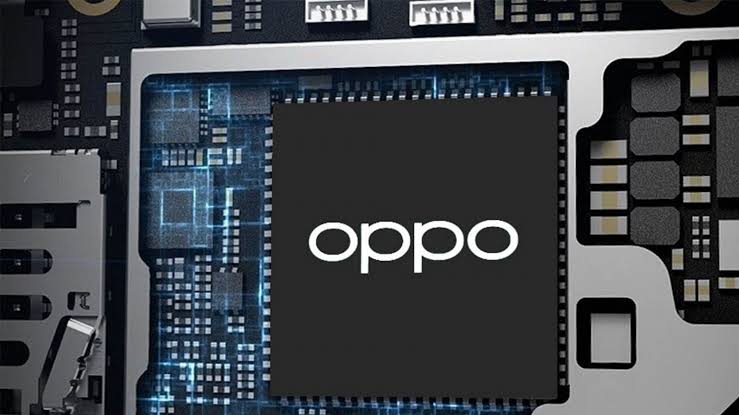 Oppo işlemciler resmi olarak onaylandı!