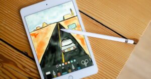 iPad mini ve iPad Türkiye’de satışa sunuldu 15 yeni iPad mini