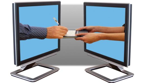 Mobil imza kullanımı yaygınlaşıyor 2 Mobil imza kullanımı yaygınlaşıyor