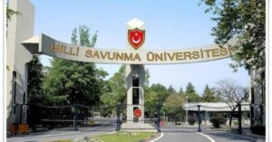 msü sınav giriş belgesi 2