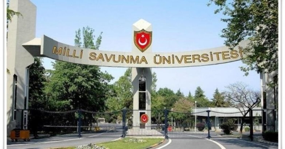 msü sınav giriş belgesi 2